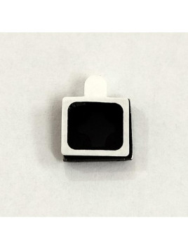 Altavoz para Blackview Wave 8C calidad premium