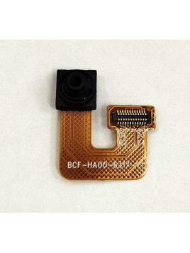 Camara frontal para Blackview Wave 8C calidad premium