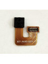 Camara frontal para Blackview Wave 8C calidad premium