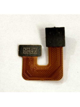 Camara frontal para Blackview Wave 8C calidad premium