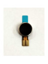 Vibrador para Blackview Wave 8C calidad premium