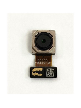 Camara trasera para Blackview Wave 8C calidad premium