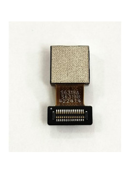 Camara trasera para Blackview Wave 8C calidad premium