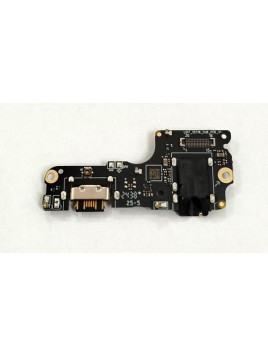 Flex puerto de carga para Blackview Wave 8C calidad premium