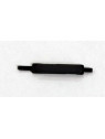Boton power negro para Blackview Wave 8C calidad premium