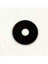Cristal de camara para Flash para Blackview Wave 8C calidad premium