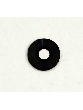 Cristal de camara para camara trasera macro para Blackview Wave 8C calidad premium