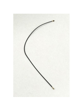 Antena coaxial para Blackview Wave 8C calidad premium