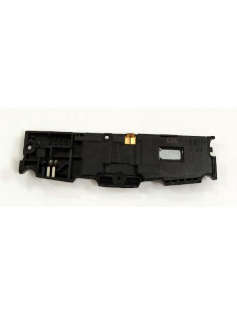Buzzer para Unihertz Titan calidad premium