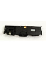Buzzer para Unihertz Titan calidad premium