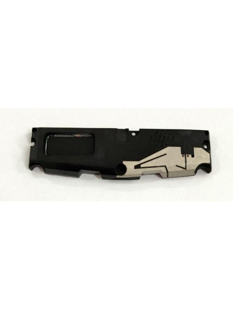 Buzzer para Unihertz Titan calidad premium