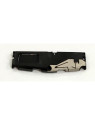 Buzzer para Unihertz Titan calidad premium