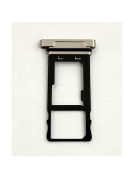 Soporte o bandeja sim plata para Unihertz Titan calidad premium