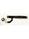 Flex tipo C para Unihertz Titan calidad premium