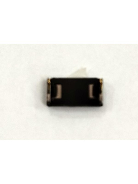 Altavoz para Unihertz Titan Pocket calidad premium