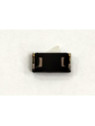 Altavoz para Unihertz Titan Pocket calidad premium