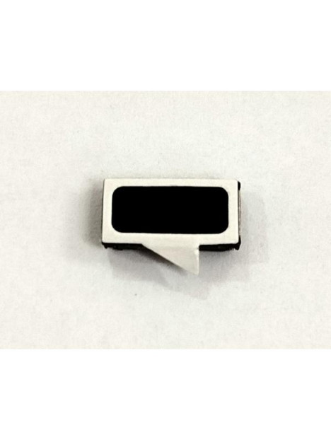 Altavoz para Unihertz Titan Pocket calidad premium