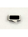 Altavoz para Unihertz Titan Pocket calidad premium