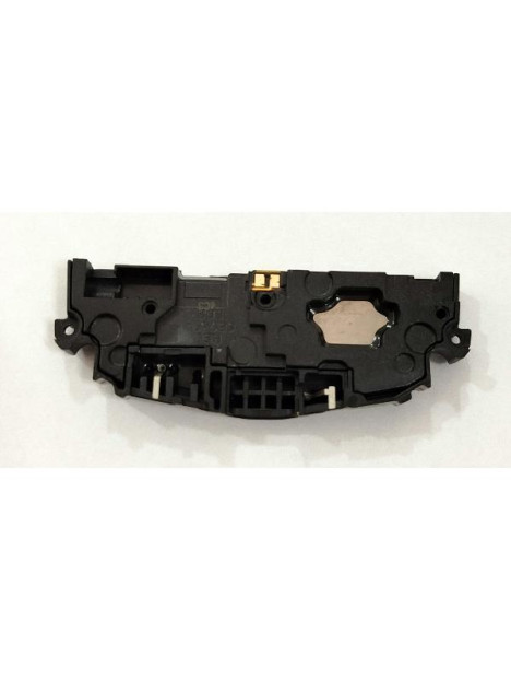 Buzzer para Unihertz Titan Pocket calidad premium