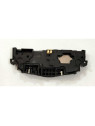 Buzzer para Unihertz Titan Pocket calidad premium