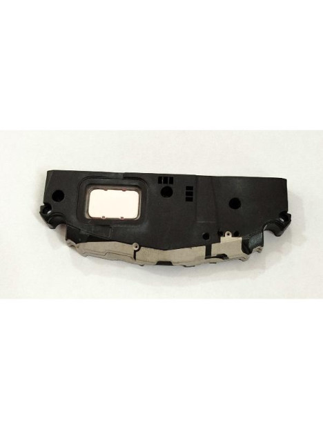 Buzzer para Unihertz Titan Pocket calidad premium