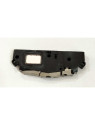 Buzzer para Unihertz Titan Pocket calidad premium