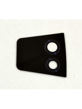 Cristal de camara para Unihertz Titan Pocket calidad premium