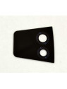 Cristal de camara para Unihertz Titan Pocket calidad premium