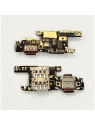 Flex puerto de carga para Huawei P60 Pro compatible