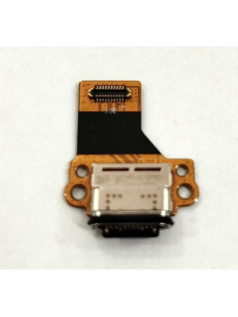 Flex USB para Cubot KingKong Power 3 calidad premium