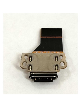 Flex USB para Cubot KingKong Power 3 calidad premium