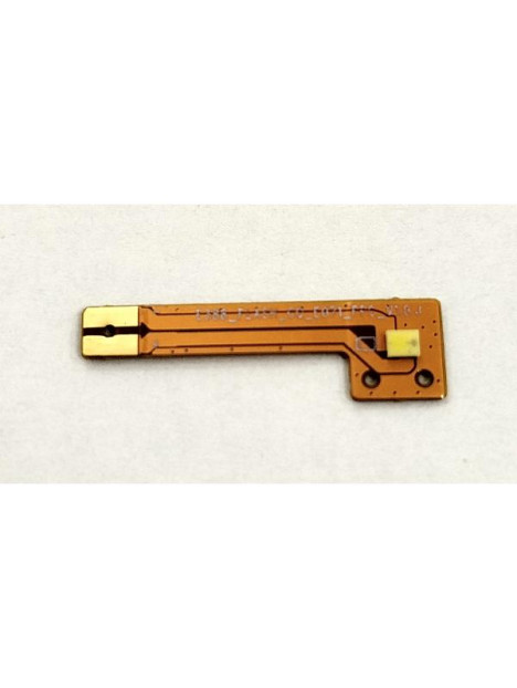 Flex flash para Cubot KingKong Power 3 calidad premium