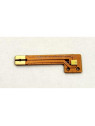 Flex flash para Cubot KingKong Power 3 calidad premium