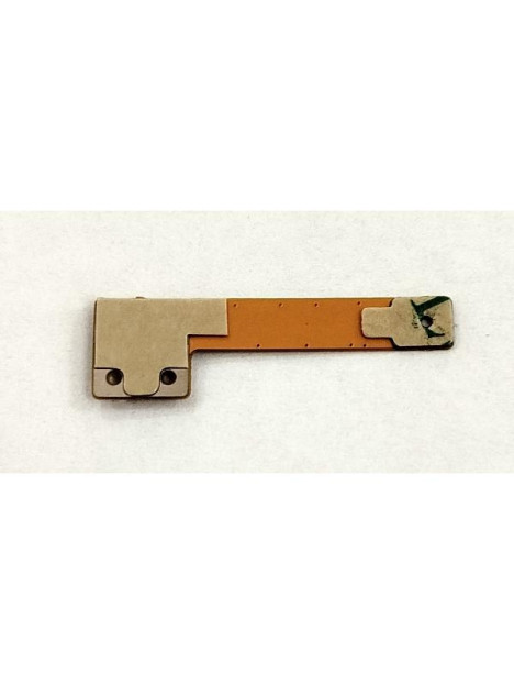 Flex flash para Cubot KingKong Power 3 calidad premium