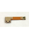 Flex flash para Cubot KingKong Power 3 calidad premium