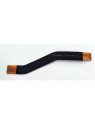 Flex central para Cubot KingKong Power 3 calidad premium