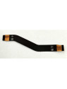 Flex central para Cubot KingKong Power 3 calidad premium