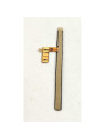 Flex volumen para Cubot KingKong Power 3 calidad premium