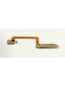 Flex boton para Cubot KingKong Power 3 calidad premium