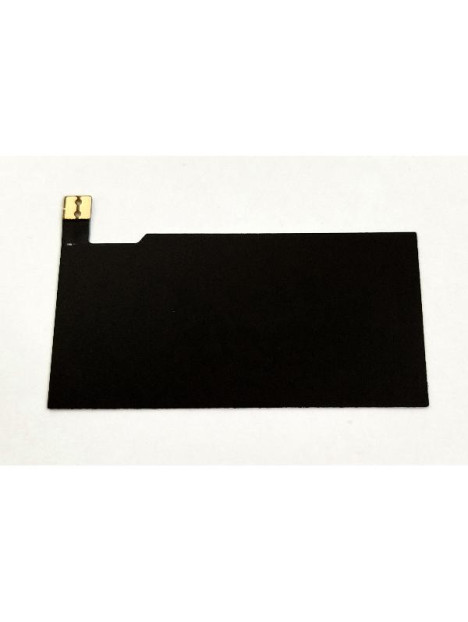 Antena NFC para Cubot KingKong Power 3 calidad premium