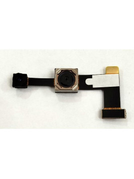 Camara trasera Macro para Cubot KingKong Power 3 calidad premium