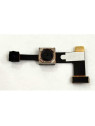 Camara trasera Macro para Cubot KingKong Power 3 calidad premium