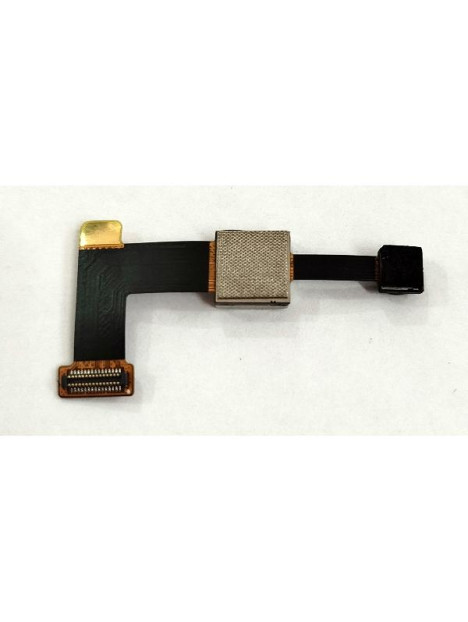 Camara trasera Macro para Cubot KingKong Power 3 calidad premium