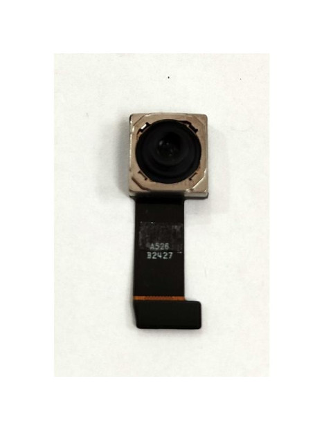 Camara trasera para Cubot KingKong Power 3 calidad premium