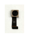 Camara trasera para Cubot KingKong Power 3 calidad premium