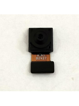 Camara frontal para Cubot KingKong Power 3 calidad premium