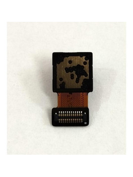 Camara frontal para Cubot KingKong Power 3 calidad premium