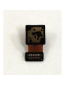 Camara frontal para Cubot KingKong Power 3 calidad premium