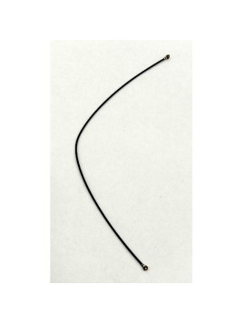 Antena coaxial para Cubot KingKong Power 3 calidad premium