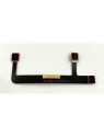 Microfono secundario para Cubot KingKong Power 3 calidad premium